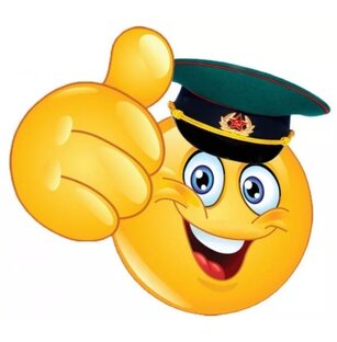 аНЕКДОТЫ про аРМИЮ