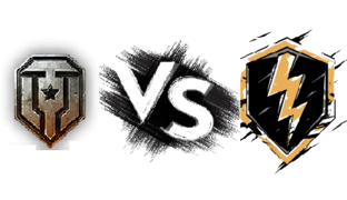 Сравнение техники