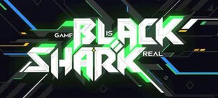 Black Shark 4