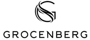 Смесители с гигиеническим душем