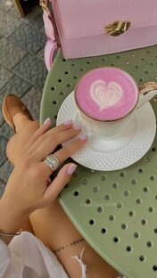 Ваша дата рождения