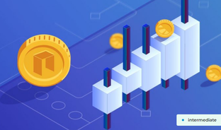 Монетка к монетке, рубль к рублю- богатство!