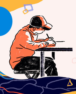 Тематические подборки текстов