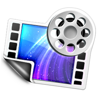 Видеостихи