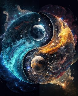 Другие миры 