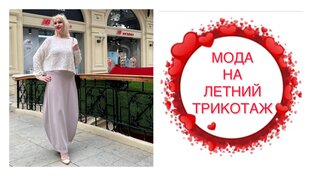 https://youtube.com/@Natali-GN
