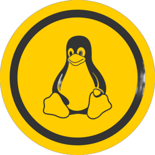 Игры на linux