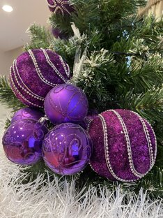 Творческие странички