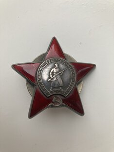 Остросоциальные темы