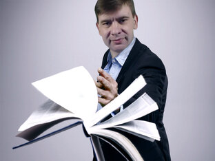 Рассказы