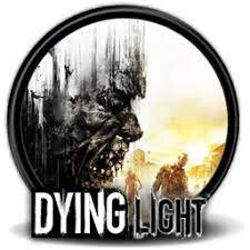 Dying Light