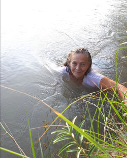 Поможет спасти жизнь на фронте. Лучик Творца