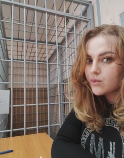 Просто темы для обсуждения 