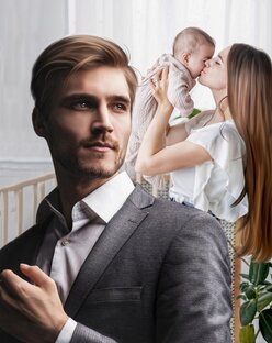 Мы тебе не нужны 