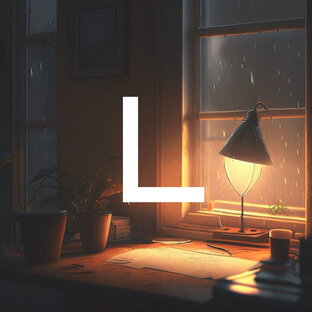 Lo-Fi