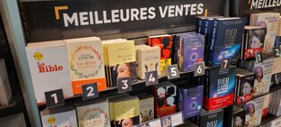 Книги, книги - судьбы человек!