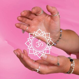 Клуб "happy Soul"