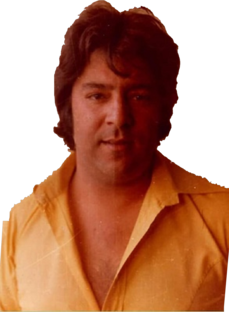 Ahmed Zaher's songs album  