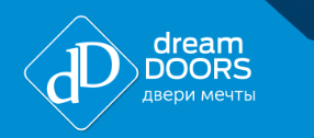 DreamDoors