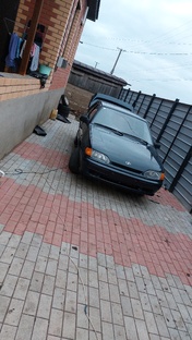 Автот
