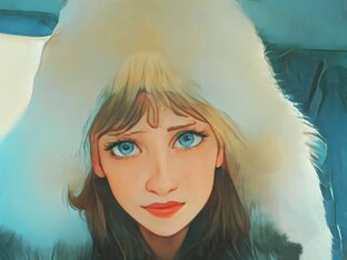 Хели