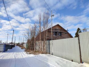 Полезные лайфхаки для дома