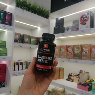 Востановление потенции. 