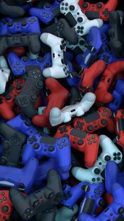 Games