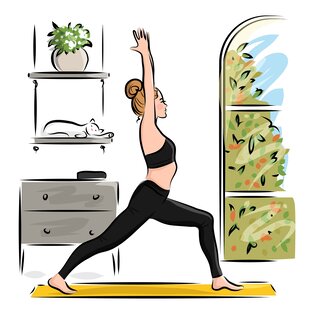 Саморазвитие