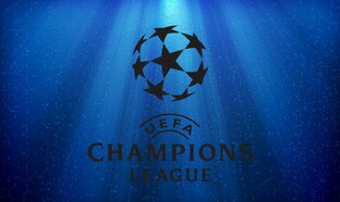 Лига Чемпионов