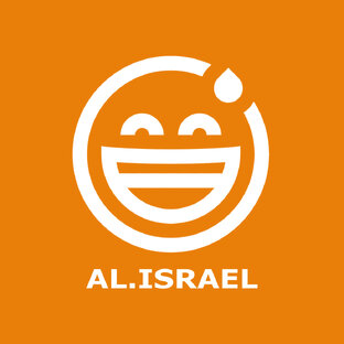 Настроение