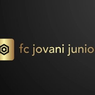 Набор от 5 лет и старше!!!