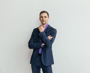 Обо мне