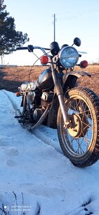 Минск 125 😎💪