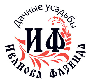 Курортный бум - взвинчивает цены. 