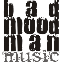 Обзоры на релизы лейбла