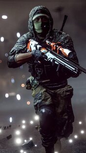 Новости CSGO