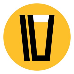 4Brewers (Четыре Пивовара)