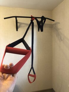 Лечебная гимнастика