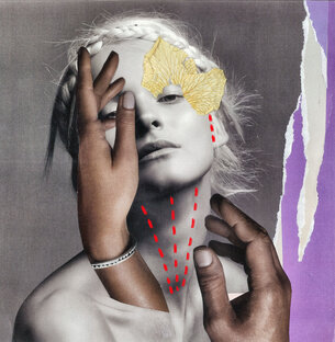 Гармонизирующая хирургия