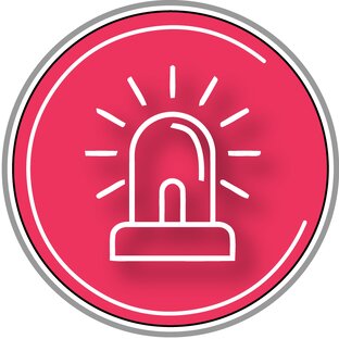 Приметы: они меняют судьбу