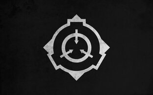 SCP