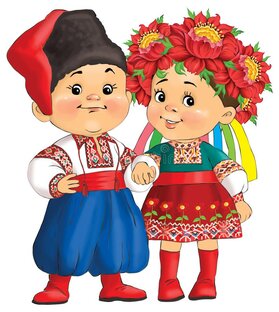 Украинство