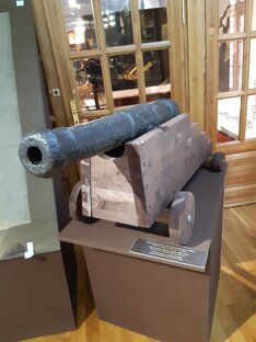 Геополитика.