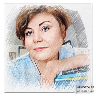 ПРИТЧИ 