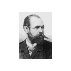 Цитаты из книги Николая Гоше от 1889 г.