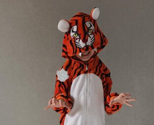 Поведение и другие проблемы!