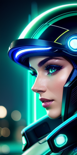 Информационные технологии (статьи)