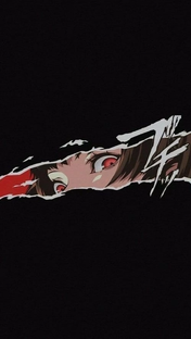 Тут про аниме😎