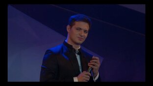 Песни из кино